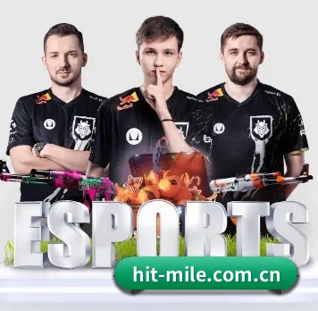 hit-mile.com.cn APP 界面（m6）