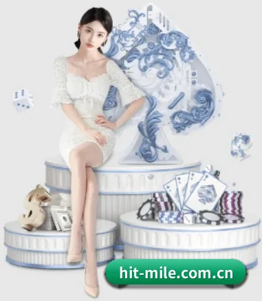hit-mile.com.cn的方向（m6）